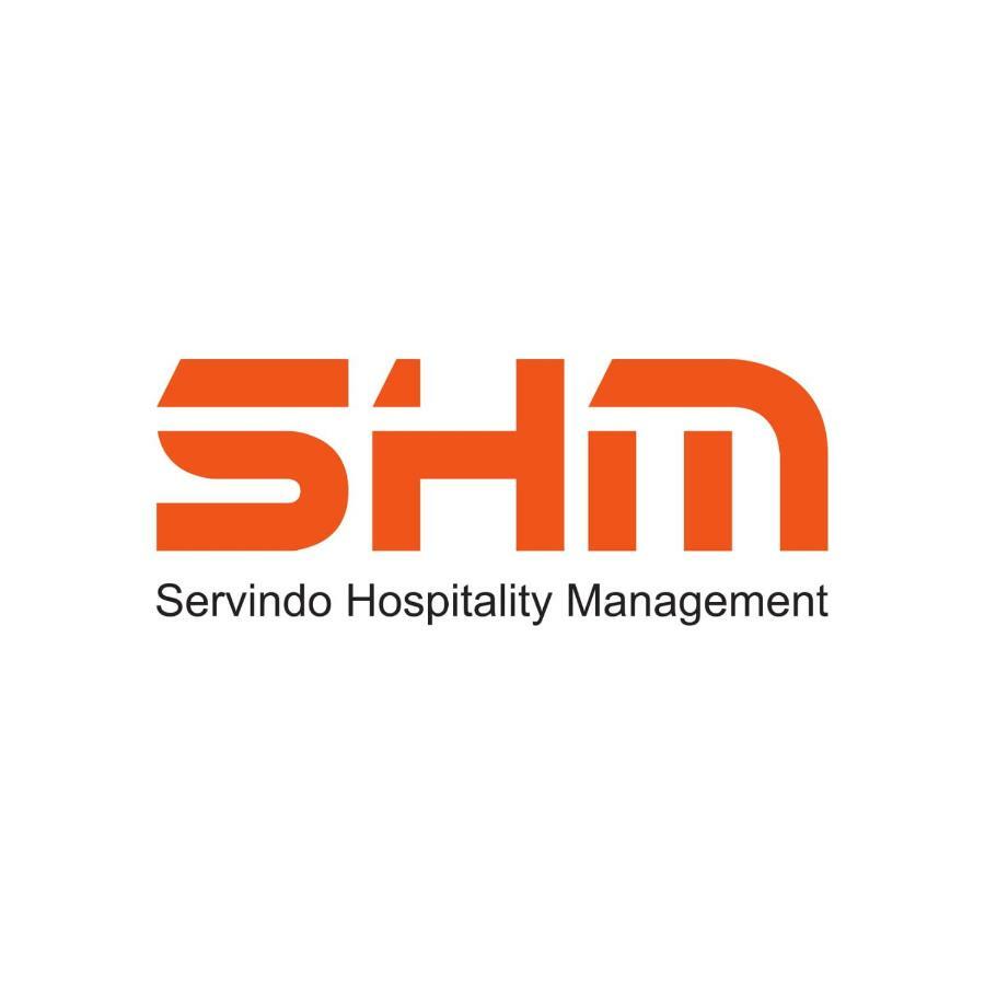 Hotel Sanashtri By Shm Bonorejo Luaran gambar